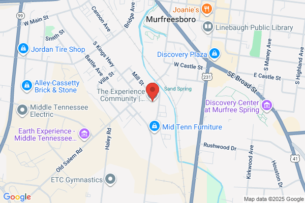 The Complete K9 - Murfreesboro, TN