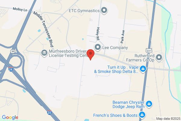 Tennessee Valley Authority, Transmission Power