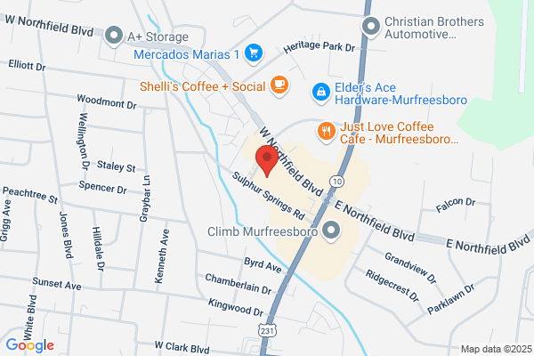 Northfield Family Practice