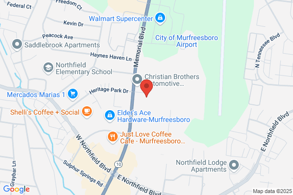 Sexton and Associates - Ameriprise Financial Services, LLC - Closed