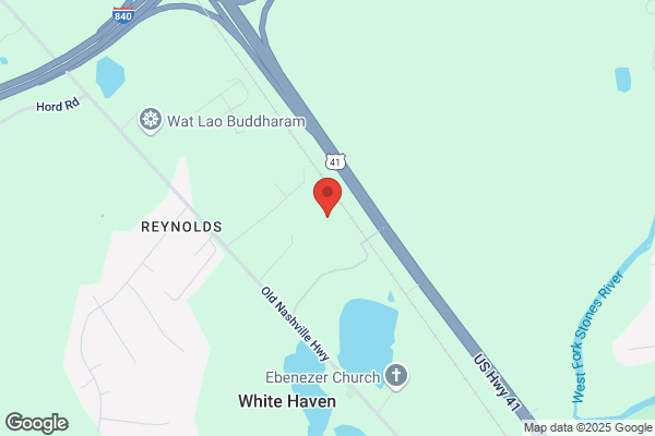 imi Concrete