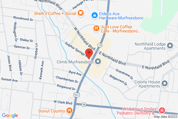 Action 24/7