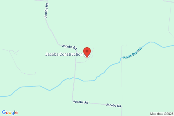 Abba Construction, LLC