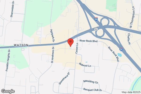 Kroger Fuel Center