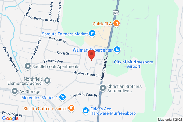 Adamsplace