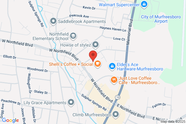 My Personal Jeweler