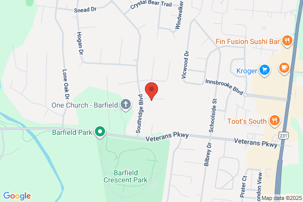 Off Duty Lawn & Landscaping, LLC