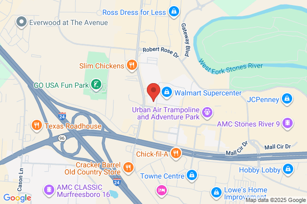 A-1 Cleaners