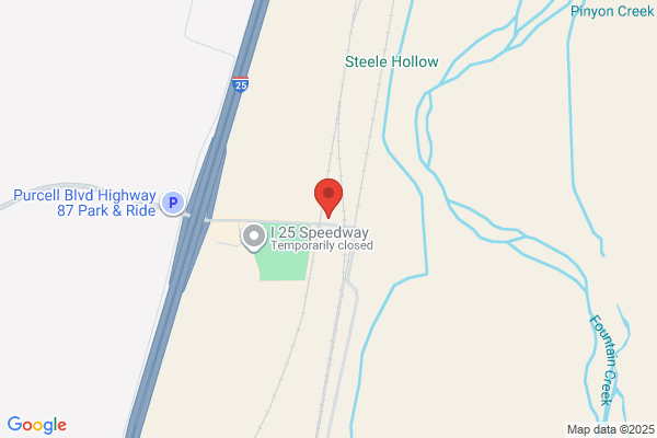 Bragdon & Bragdon, P.C., Attorneys at Law