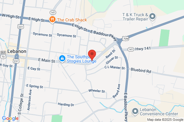 Emerald Auto Body Supplies Llc