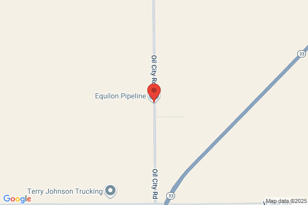 Equilon Lubricants