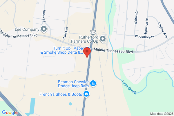 Southeast-Signature Motors Inc