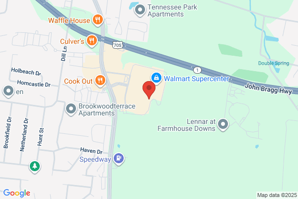 City Gear