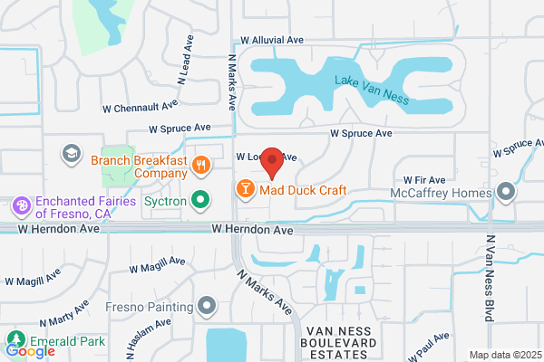 Dotson & Thomason Development