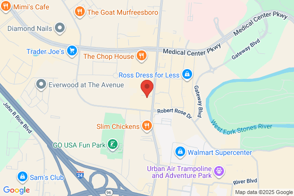 Petland Murfreesboro