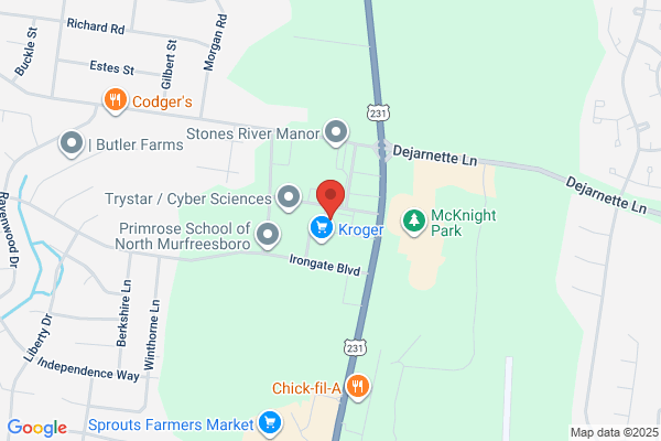 Accu-Vision Optical