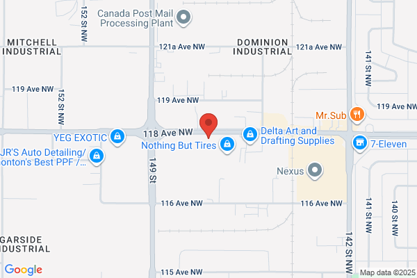 Gateway Mechanical Llc