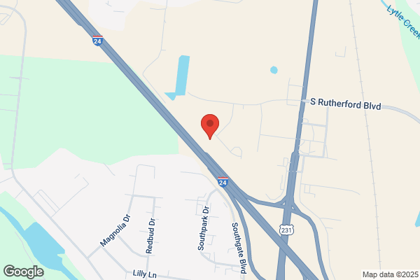 Briley Plumbing & Electric Co