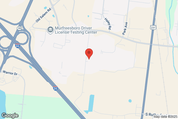 Maness Plumbing and Industrial Supply Inc