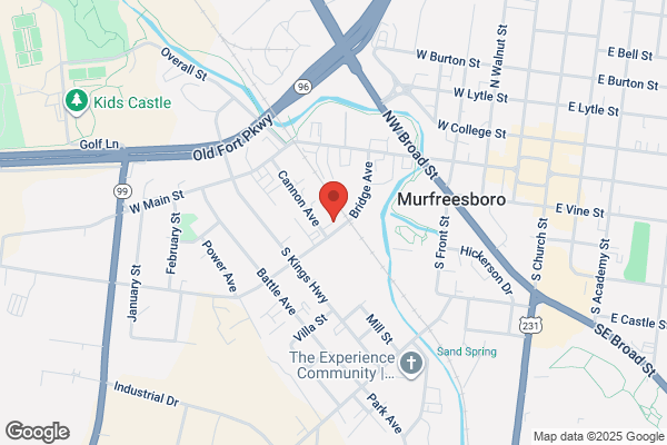 Ring Plumbing Company