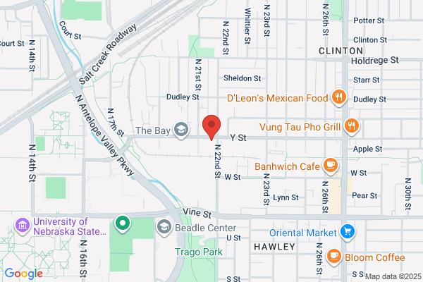 Simmons Plumbing