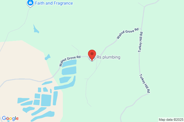 R & S Plumbing