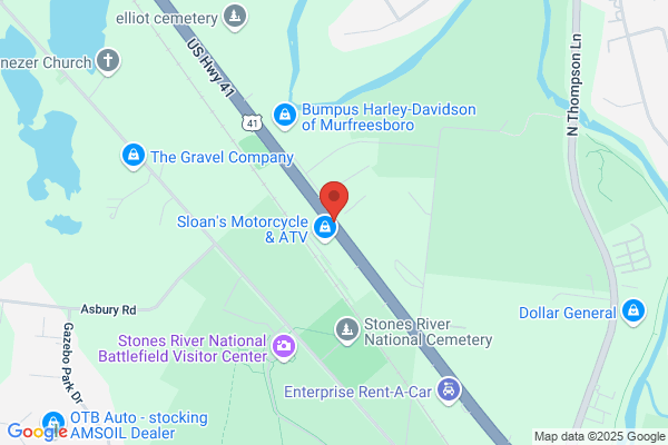 Novotny Custom Homes, Inc.