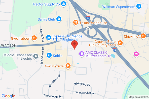 Han Salon