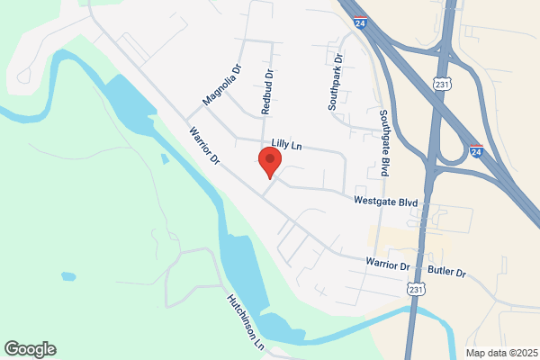 Murfreesboro Septic Service