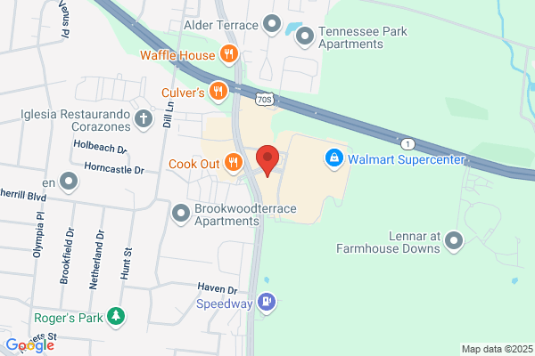 Applebee's Neighborhood Bar &grill
