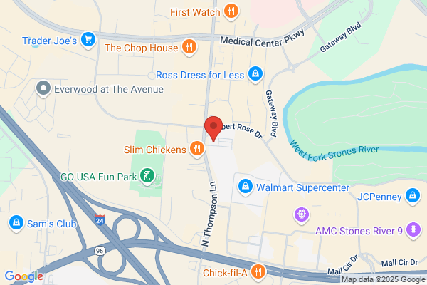 StorPlace Self Storage