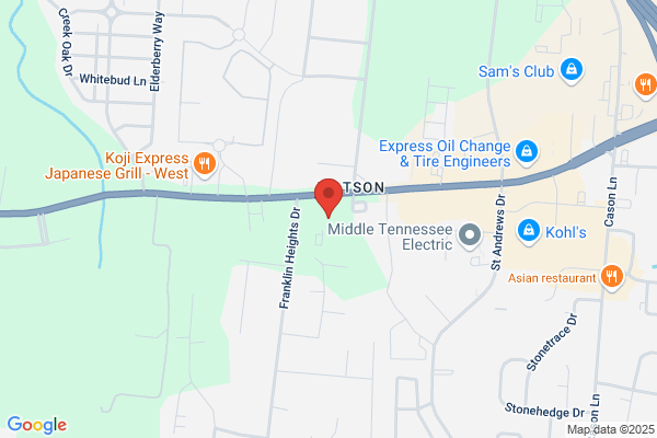 Enterprise Truck Rental