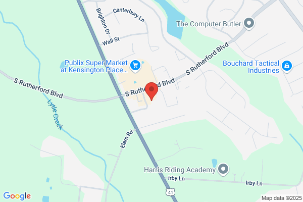 Beesley Animal Spay-Neuter Clinic, Clinic