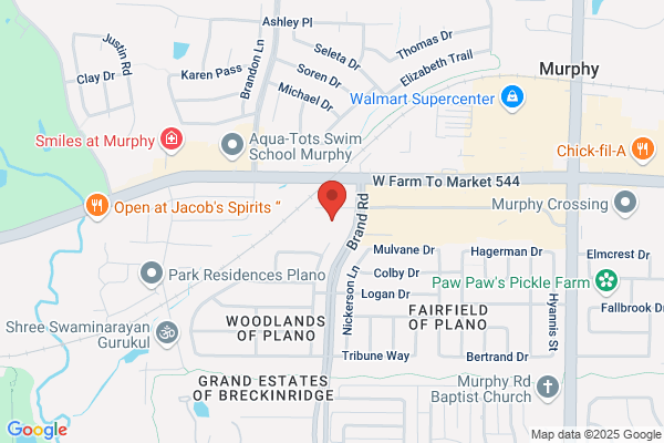 Kumon Math and Reading Center of Murphy