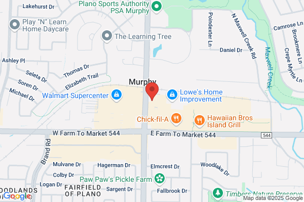 Murphy ATA Martial Arts