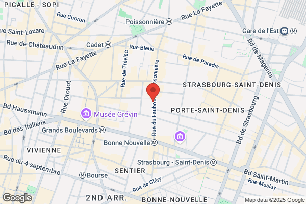 TopCoat Professionals LLC