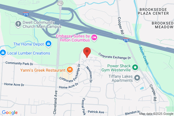 Cherokee Roofing