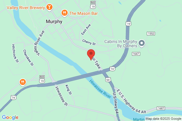 Carquest Auto Parts - Murphy Auto Parts