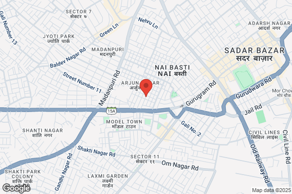 Ethel Enterprises