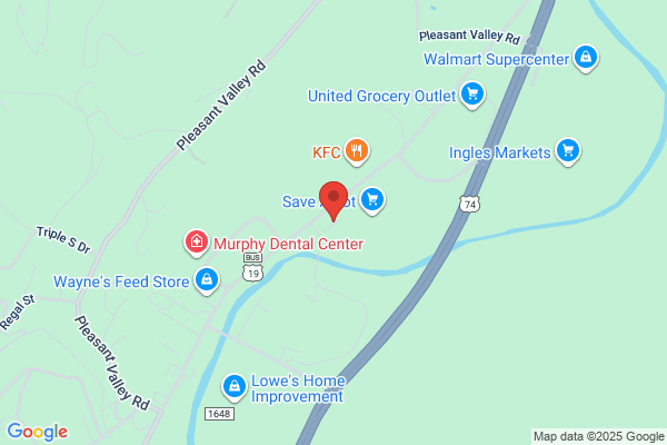 Mmc Urgent Care