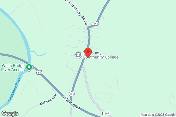 Western Carolina Hearing Center