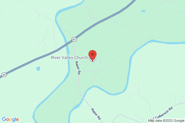 River Valley Baptist Church