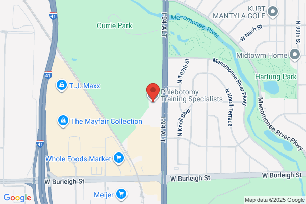 Myco Auto Rental