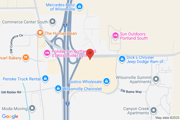 Hamby's Discount Tire & Grocery