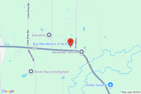 Buy Rite Motors
