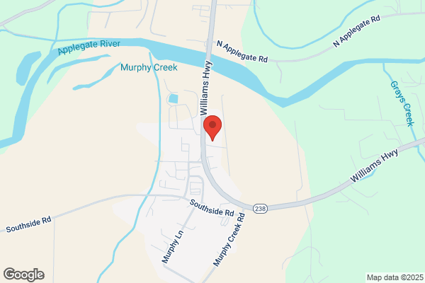 Quinn's Well Pump & Filtration Service