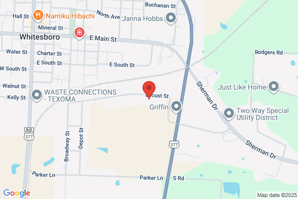 Dobbs Heating & Air Conditioning