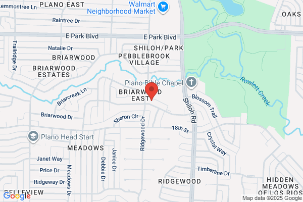 First Mechanical Heating and Cooling, Inc.