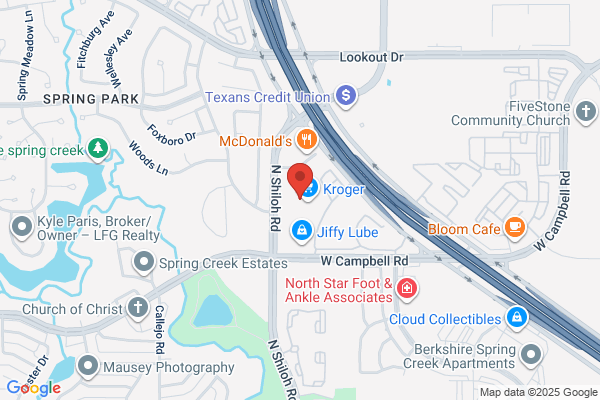 Coinstar Kiosk | Bitcoin ATM