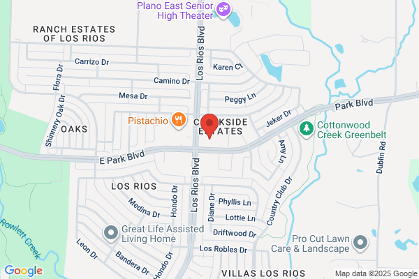 LibertyX Bitcoin ATM